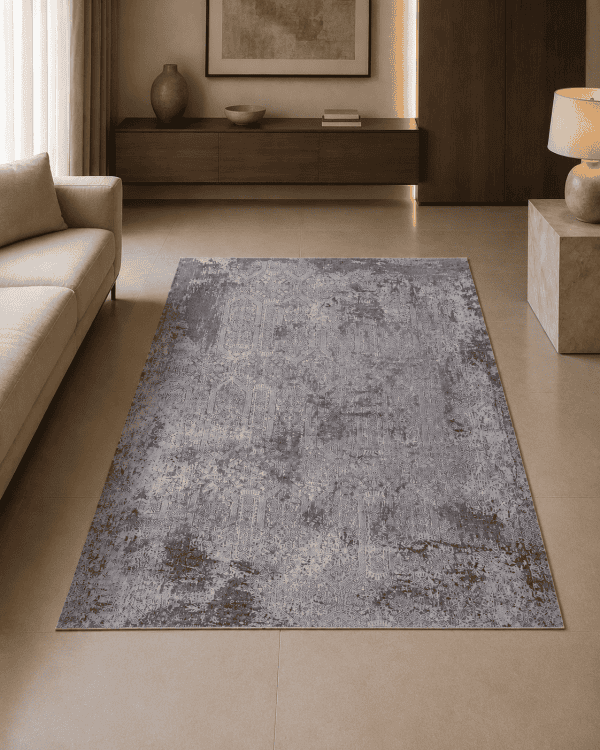 Tepih KREY 9300