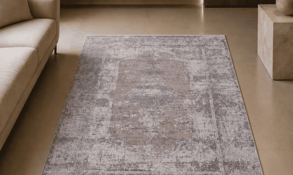 Tepih KREY 6307