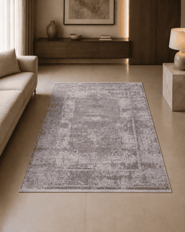 Tepih KREY 6307