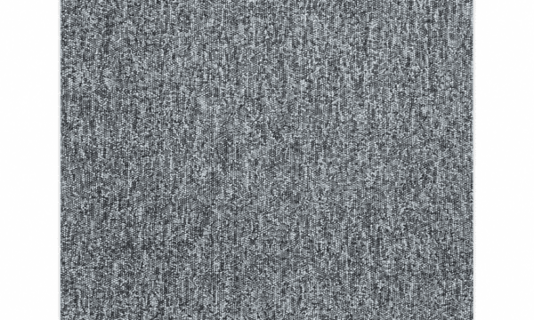 T.R. 002