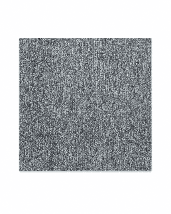 T.R. 002