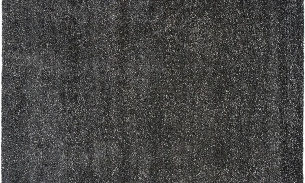Tepih HARI 8288