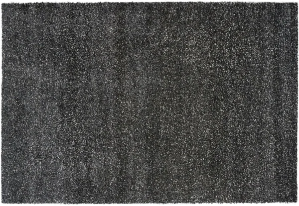 Tepih HARI 8288