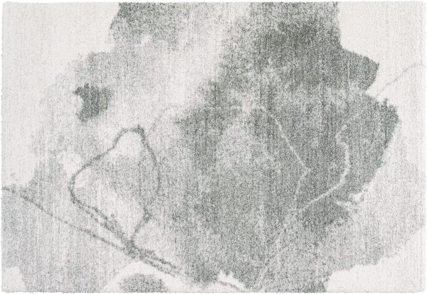 Tepih HARI 6747