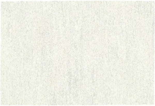 Tepih HARI 6262