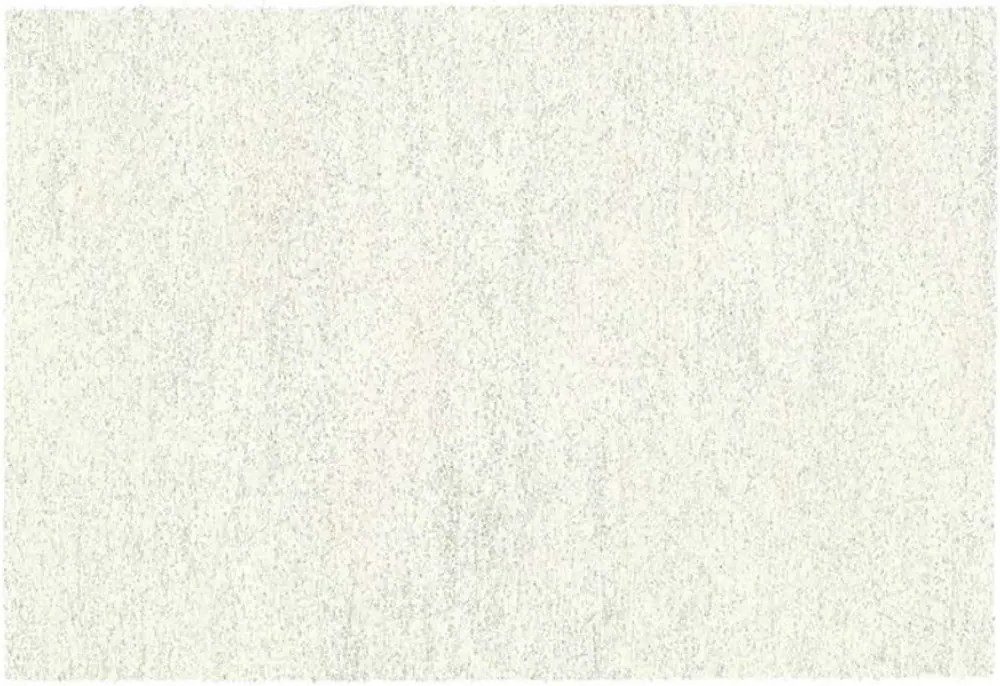 Tepih HARI 6262, svijetli ivory i bež polučupavi tepih od 100% PP Heatset materijala s mekanom teksturom i praktičnim održavanjem za unutarnji prostor