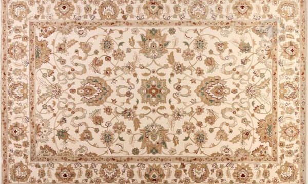 Tepih OSMAN 41333
