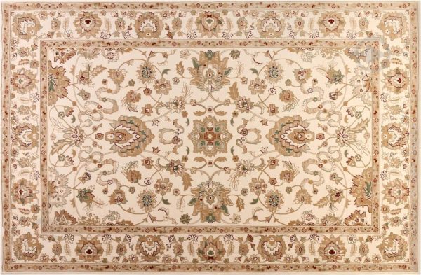 Tepih OSMAN 41333