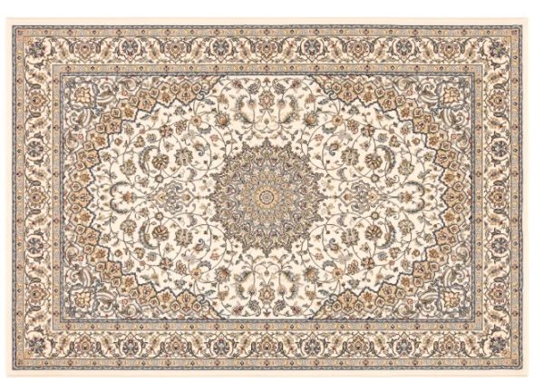 Tepih STON 6464
