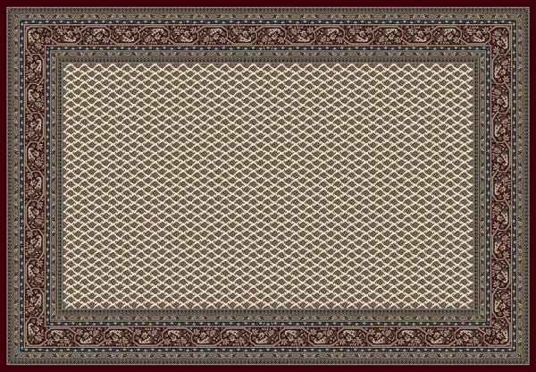 Tepih STON 6414