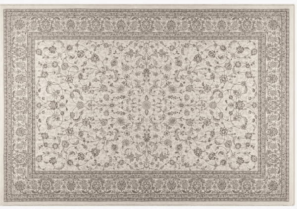 Tepih STON 6265