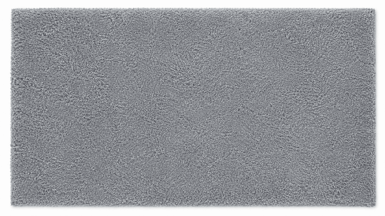 Perivi Tepih TOUCH