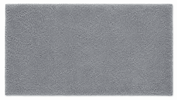 Perivi Tepih TOUCH