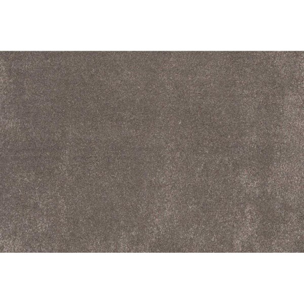 Tepih SILBA BROWN