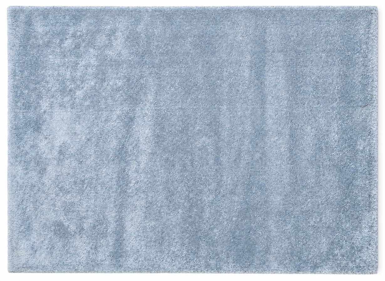 Tepih SILBA BLUE