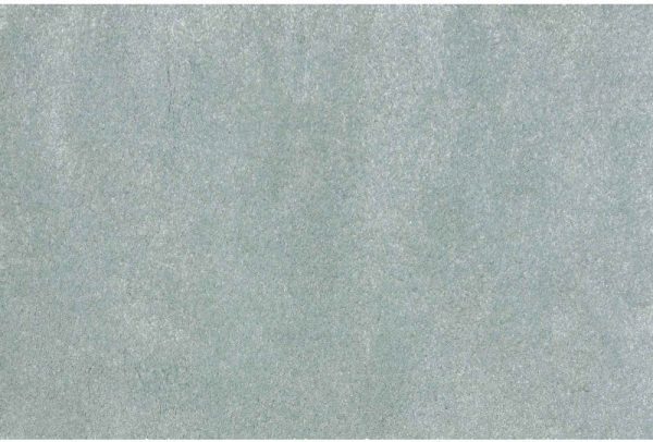 Tepih SILBA BABY BLUE