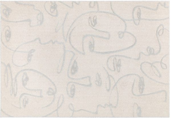 Ligne Pure FACES