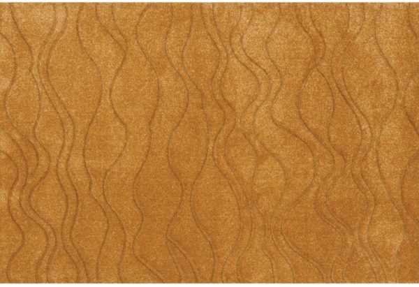Tepih HOME OCHRE