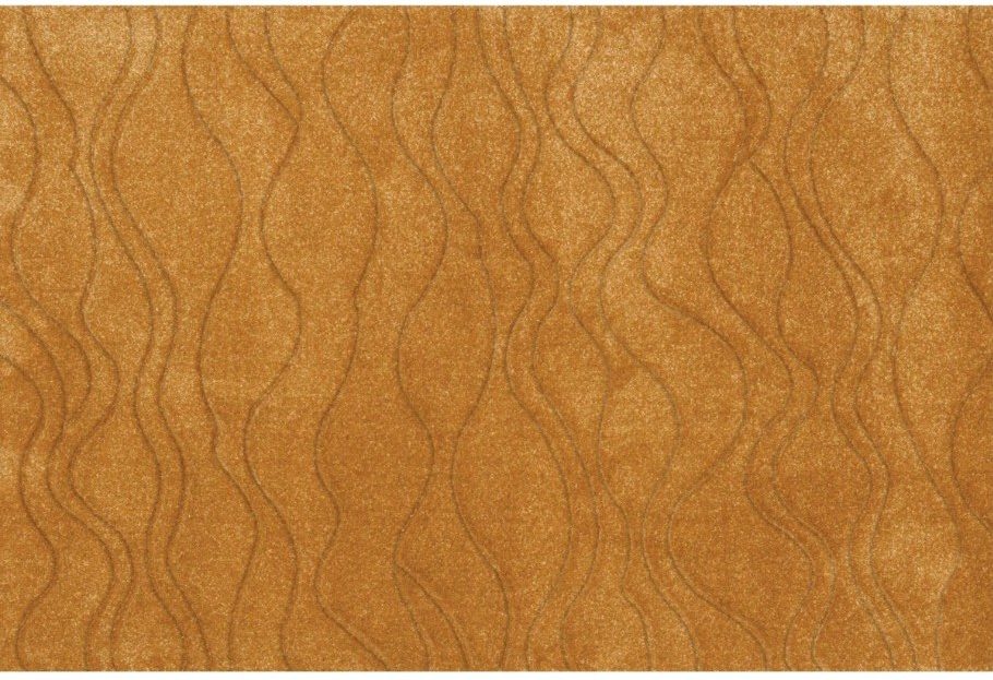 Tepih HOME OCHRE
