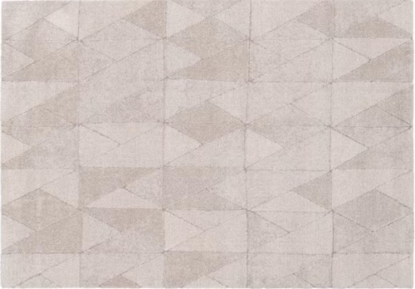 Tepih APSTRAKT DIAMOND