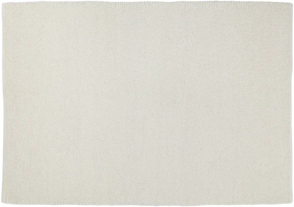 Vuneni Tepih Ligne Pure TEDI CREAM
