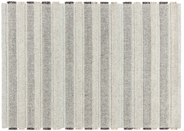 Vuneni Tepih Ligne Pure GRADE