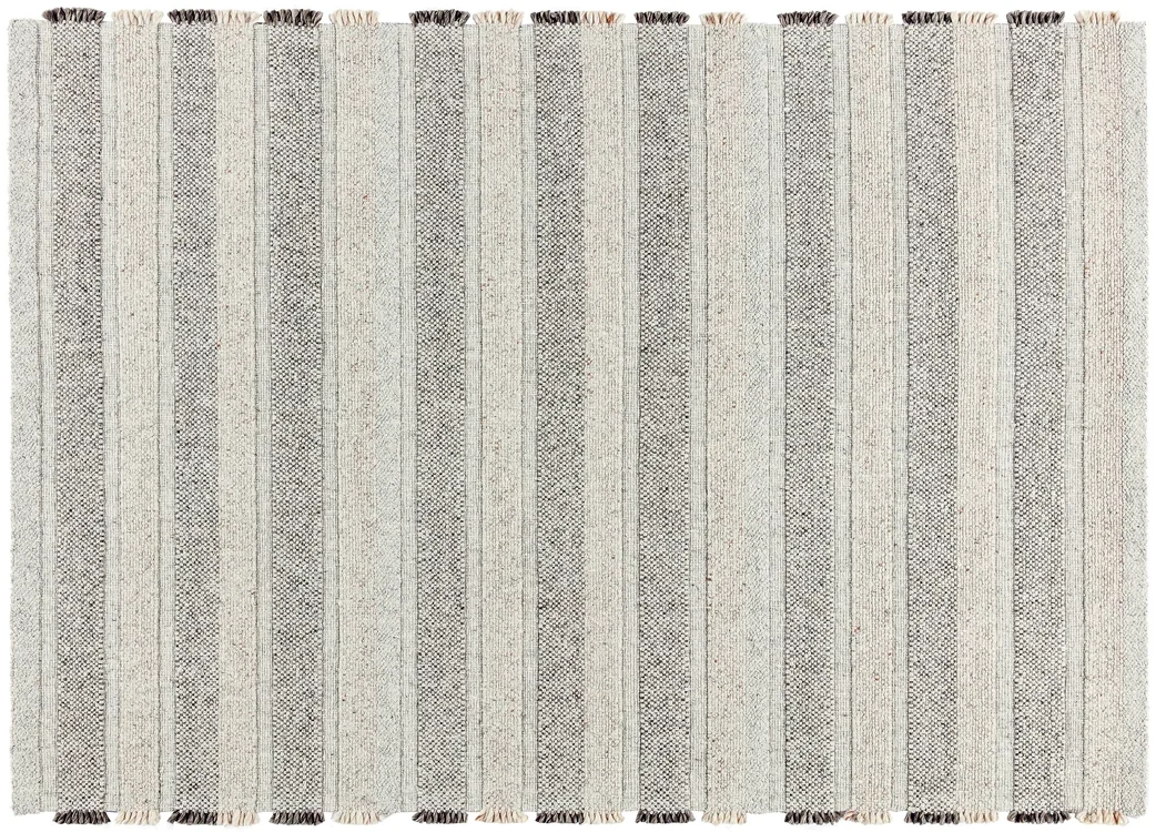 Vuneni Tepih Ligne Pure GRADE