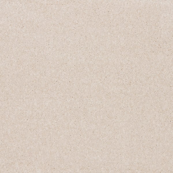 Tepison TREND 591