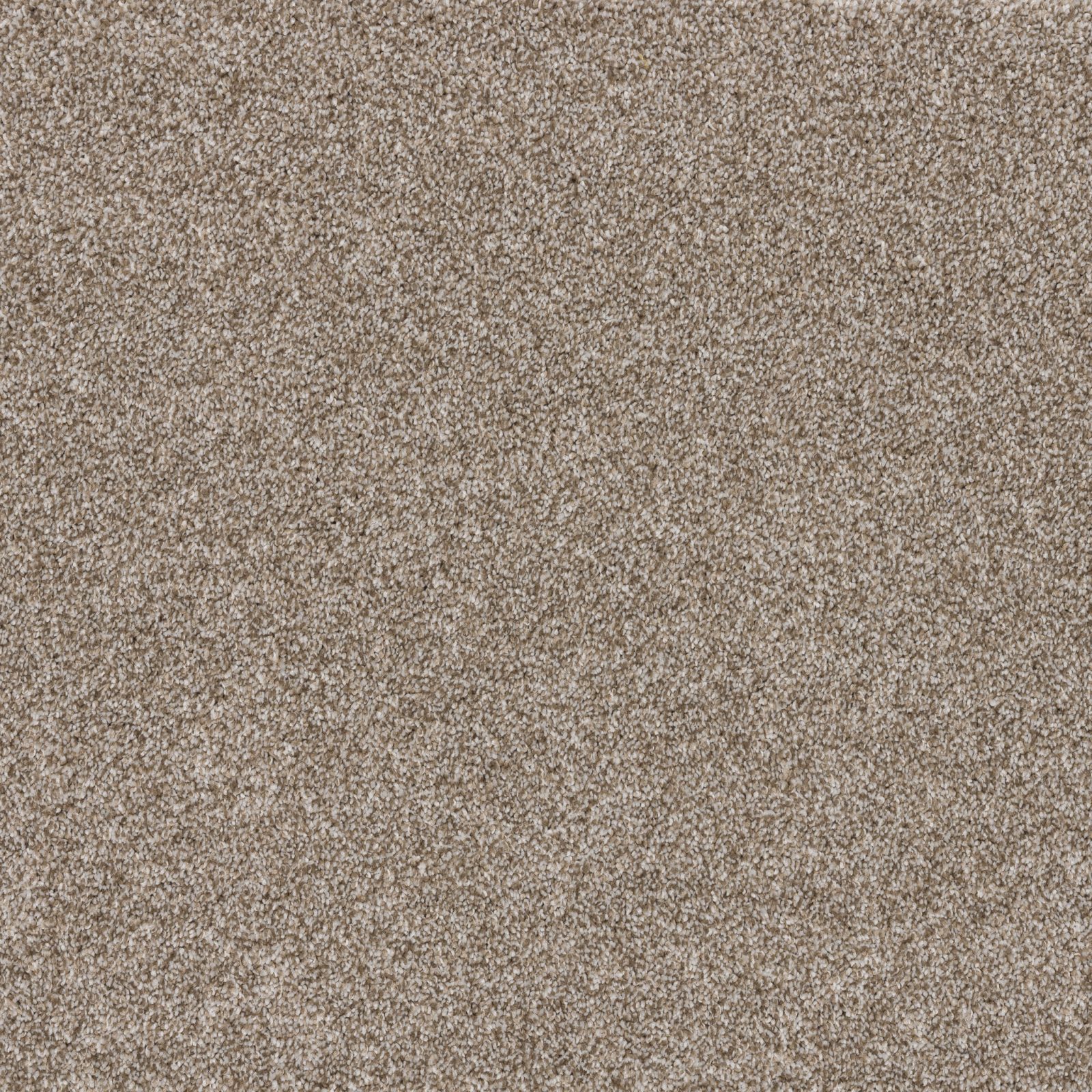 Tepison TREND 569