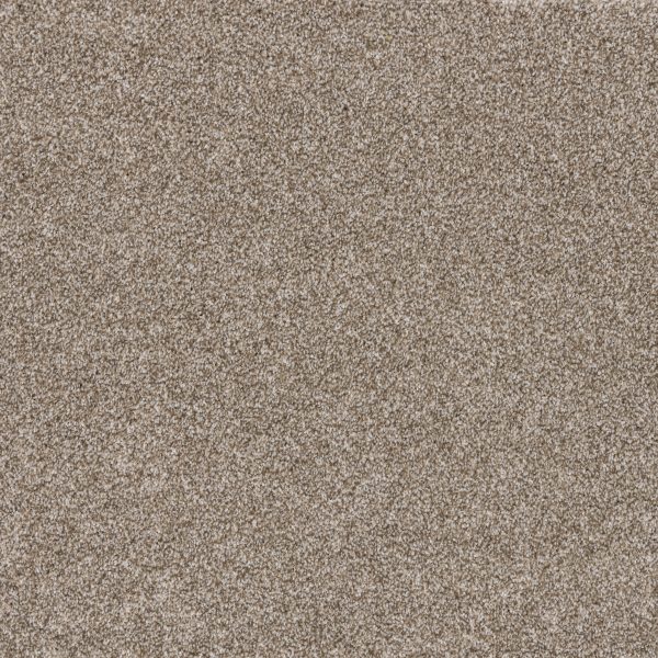 Tepison TREND 569