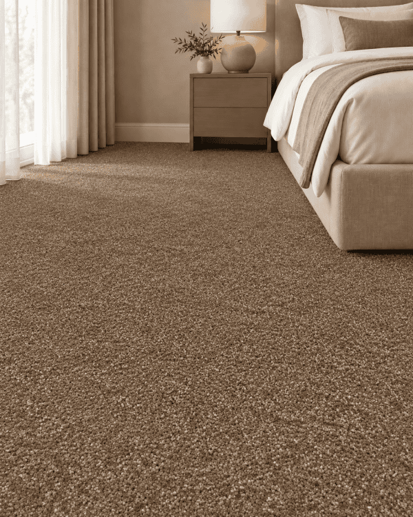 Tepison TREND 592