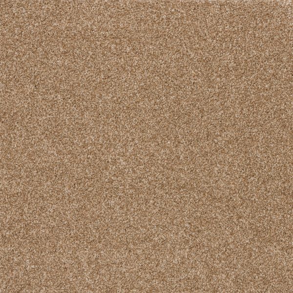 Tepison TREND 591