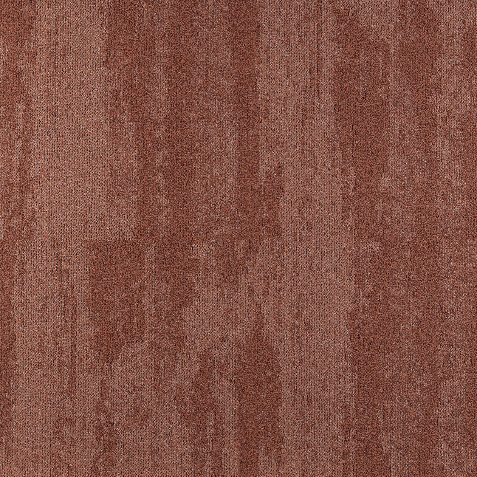 Tepison ORANGE