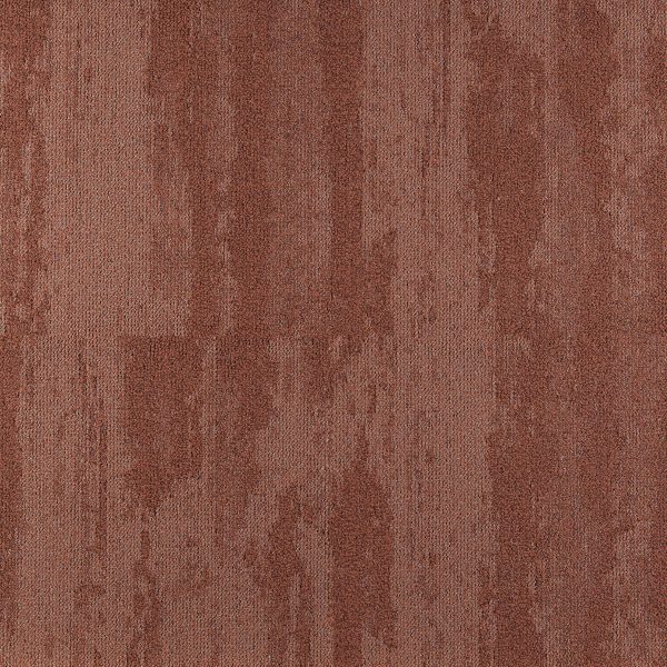 Tepison ORANGE