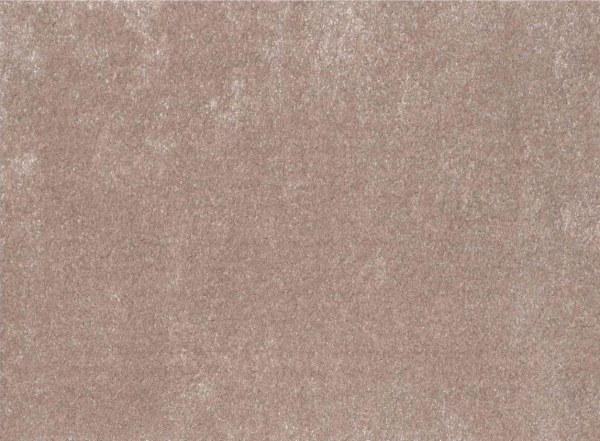 Tepih SILBA LIGHT BROWN