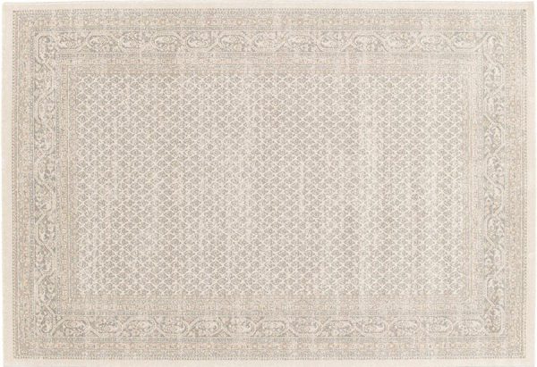 Tepih RIVA VINTAGE CREAM
