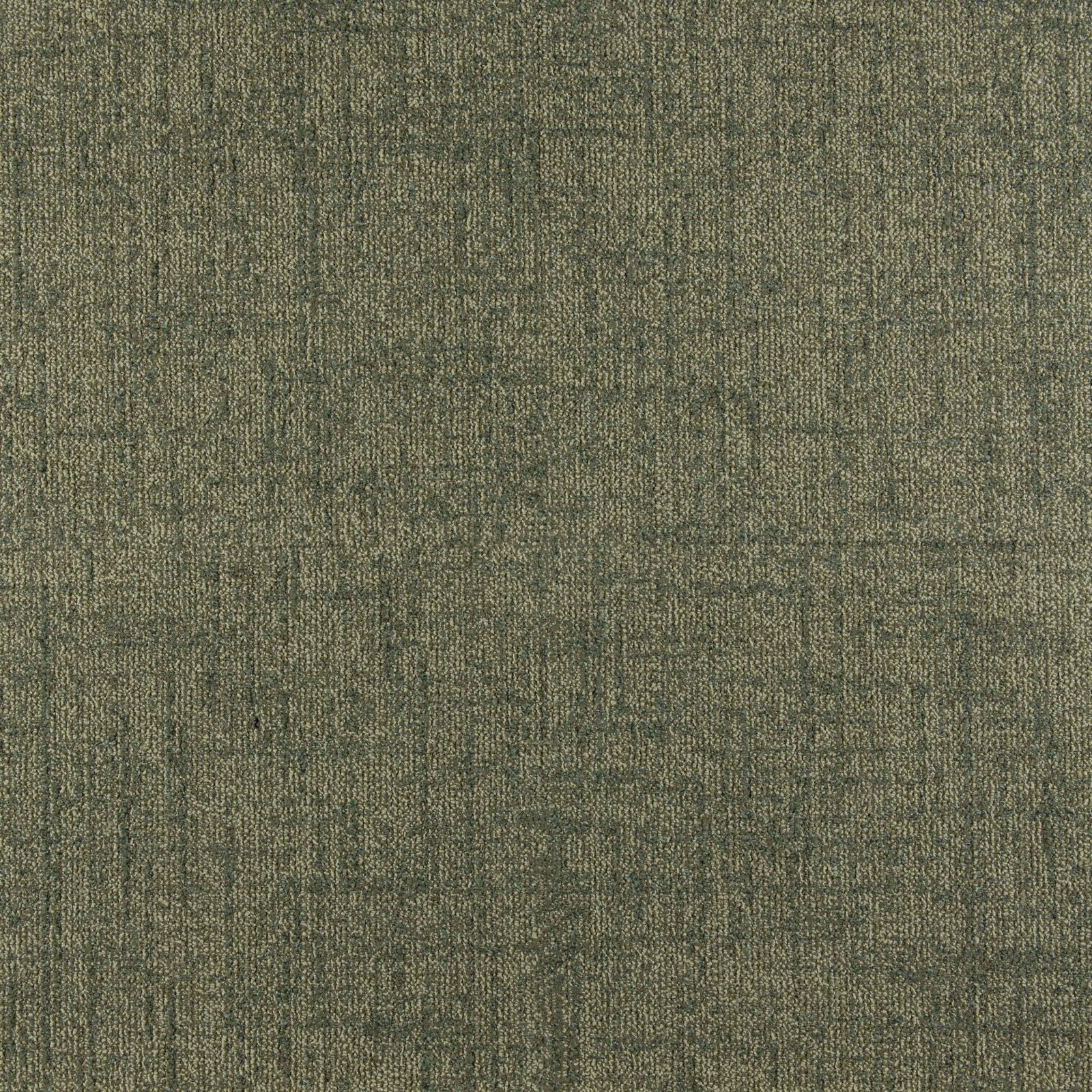 Tepison ARTY 64870 2.
