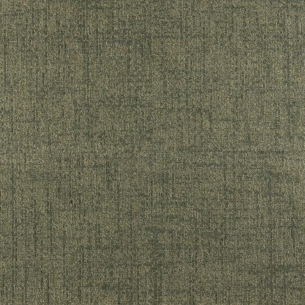 Tepison ARTY 64870 2.