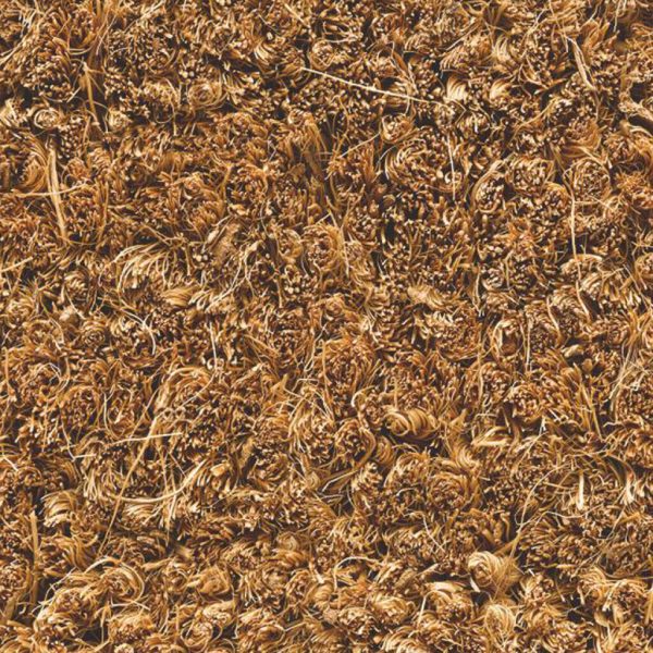 Kokos Otirač po Mjeri – širina 200 cm