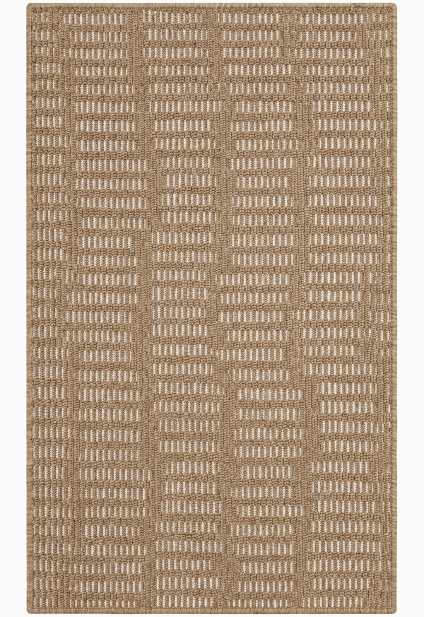 Tepih Staza MELROSE – širina 60 i 80 cm