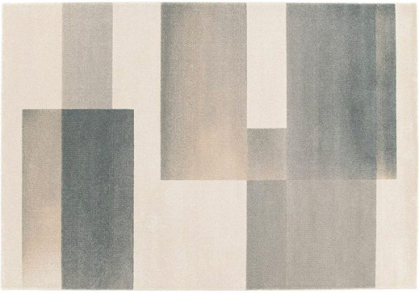 Tepih MONDRIAN 003