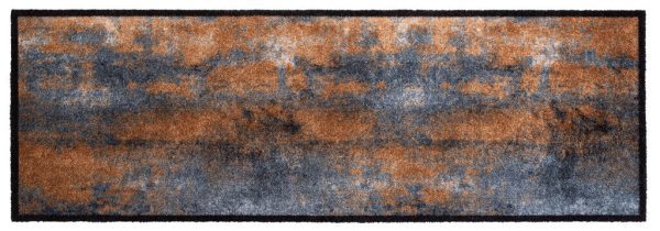 Perivi Otirač MODERN BAKAR 50×150 cm