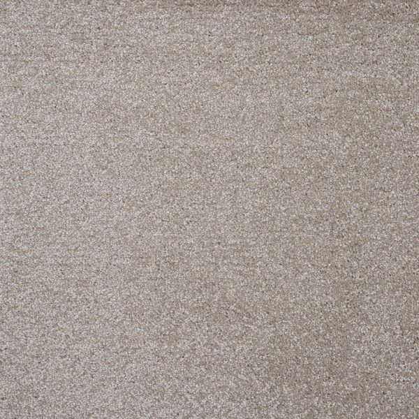 Tepison SHY BEIGE