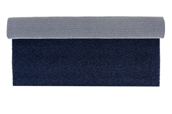 Špageti Otirač na Metre DEEP OCEAN – širina 120 cm