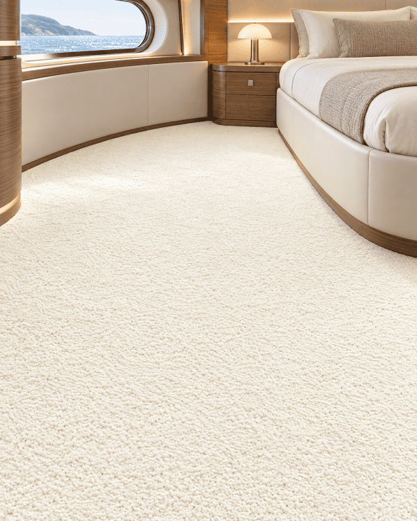 Tepison EXCLUSIVE 036