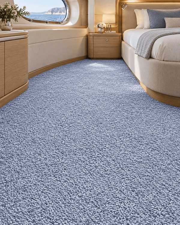 Tepison ROYAL