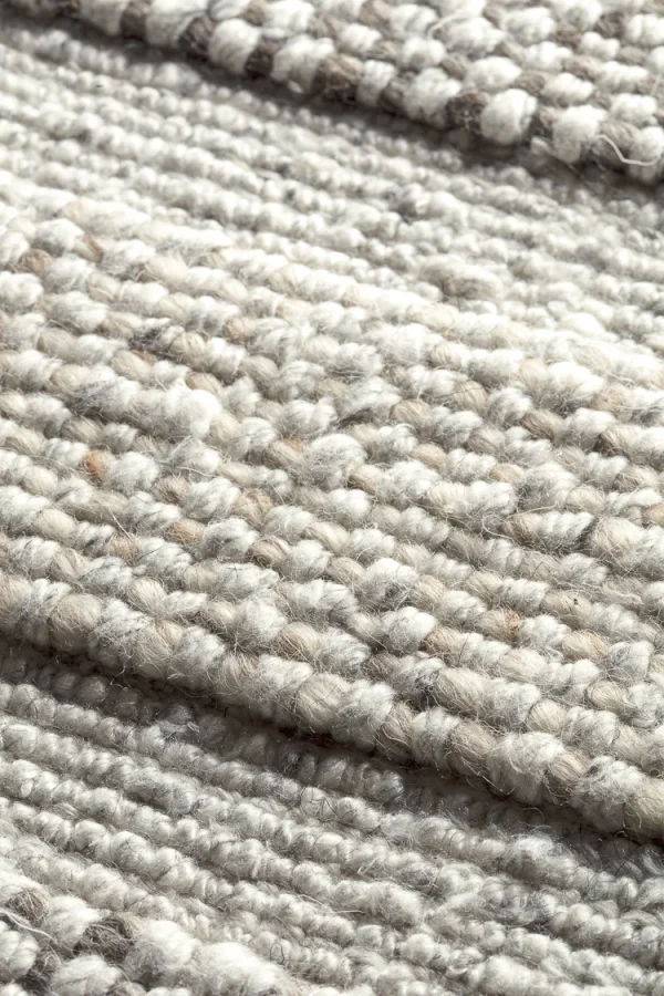 Vuneni Tepih Ligne Pure GRADE