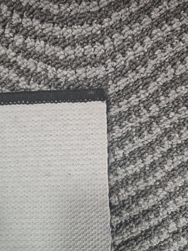 Tepih Staza SHADOW – širina 67 cm