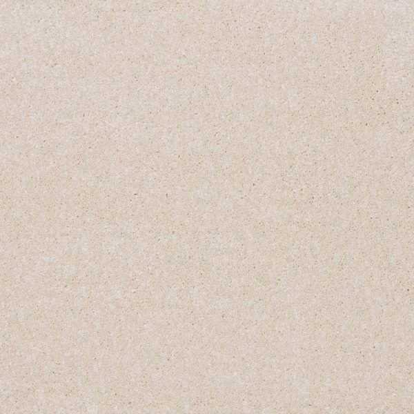 Tepison TREND 561