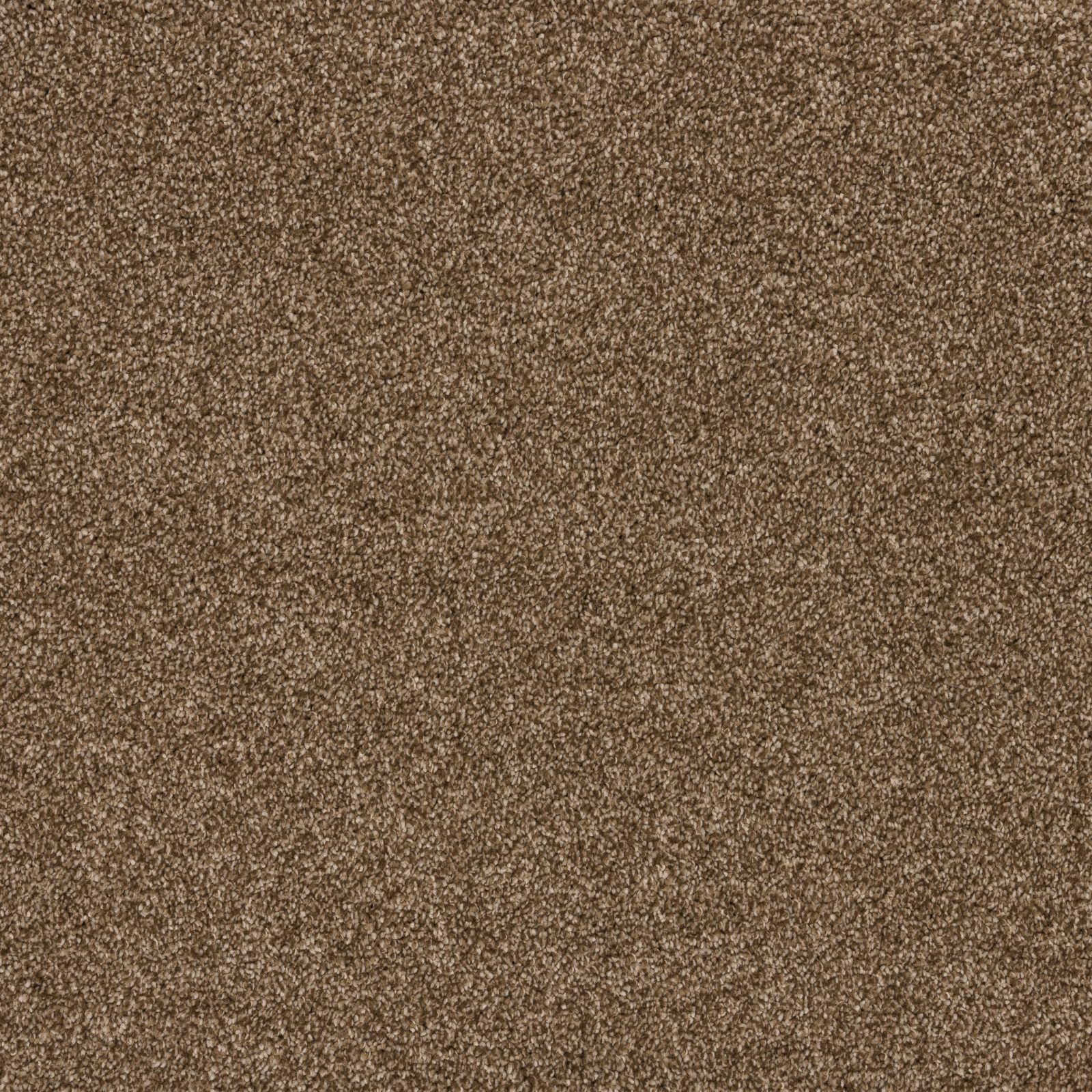 Tepison TREND 592